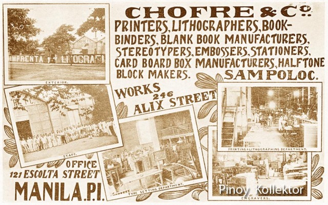 old vintage Manila business ad (11)