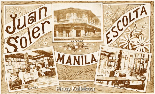 old vintage Manila business ad (6)