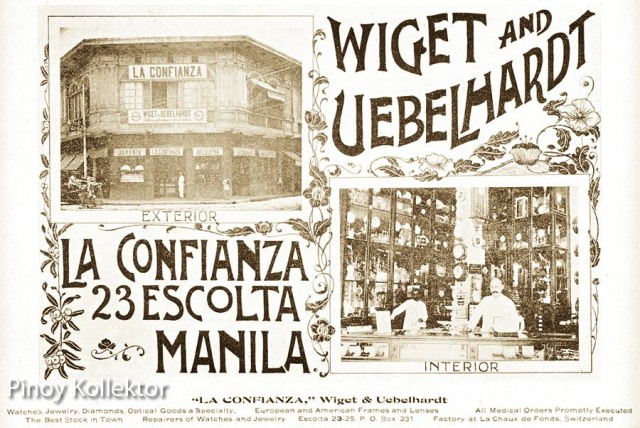 old vintage Manila business ad (8)