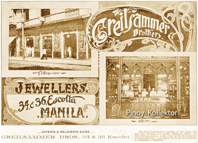 old vintage Manila business ad (9)
