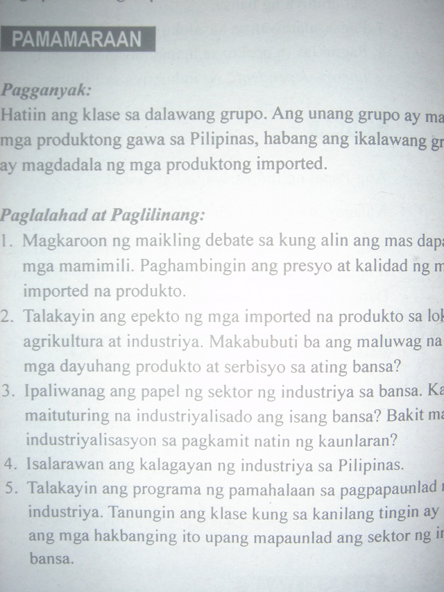 Philippine development hekasi textbook manual (3)